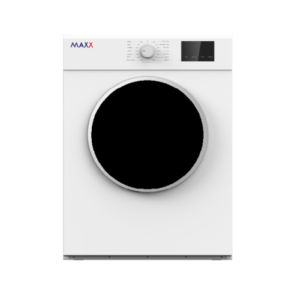 fl dryer MAXX