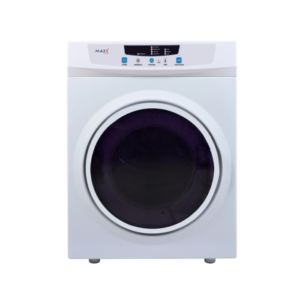 7 Kg 220V-50/60Hz FL Dryer MAXX - DRM07