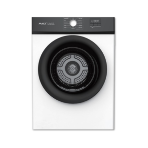 8 Kg 110V-60Hz FL Dryer MAXX – DR-8WE-110