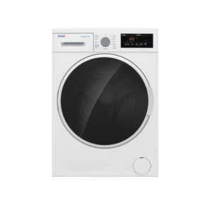 FL washing machine MAXX
