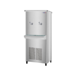 Water Cooler MAXX - WC2TNY 220V