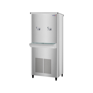 Water Cooler MAXX - WC2TNY 220V