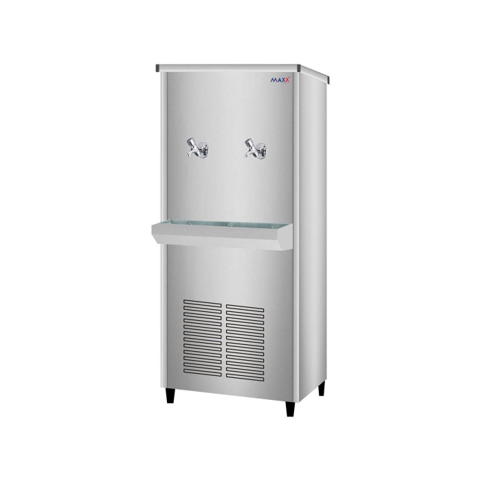 Water Cooler MAXX - WC2TNY 220V