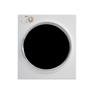 TEKO 6kg dryer