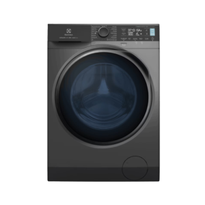 Electrolux EWF1141R9SB