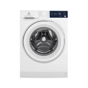 7 kg 220V-60Hz FL Washing Machine Electrolux EWF7024D3WB 60Hz for Marine