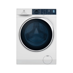 Electrolux-EWF8024P5WB