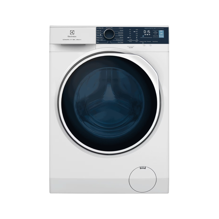 Electrolux-EWF8024P5WB