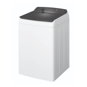 11 kg 220V-50/60Hz TL Washing Machine ELECTROLUX – EWT1174M7WA for Marine