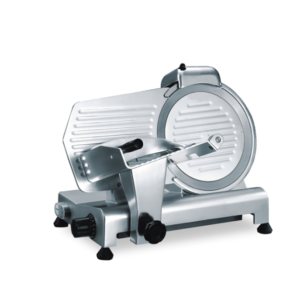 Meat Slicer INNOTRICS