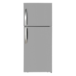 510 Ltr 220V-50/60Hz Refrigerator SG KSGR 510