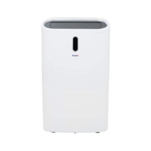1 Ton 220V-60Hz Portable Air Conditioners MAXX