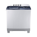 8 kg 110V-60Hz Semi-Auto Washing Machine INNOTRICS SAM-808BA