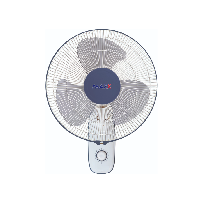 Wall Fan MAXX