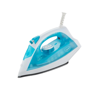 110V-60Hz Steam Iron RAF-RB1246B-110 For Marine