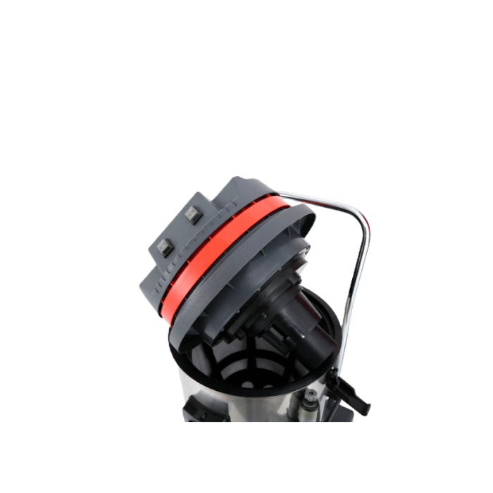 Vacuum Cleaner - MAXX CO-VC70