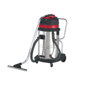 Vacuum Cleaner - MAXX CO-VC70