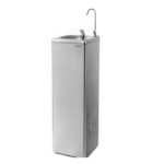 Water Fountain