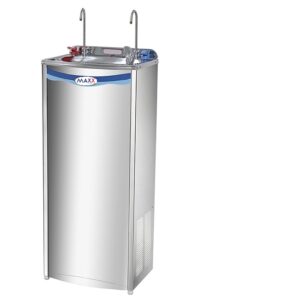 Water-Fountain-Maxx2tap