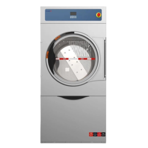 12 Kg 440V-60Hz FL Dryer MAXX-COMD12EW 440V For Marine