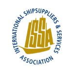 International Ship suppliers and services association