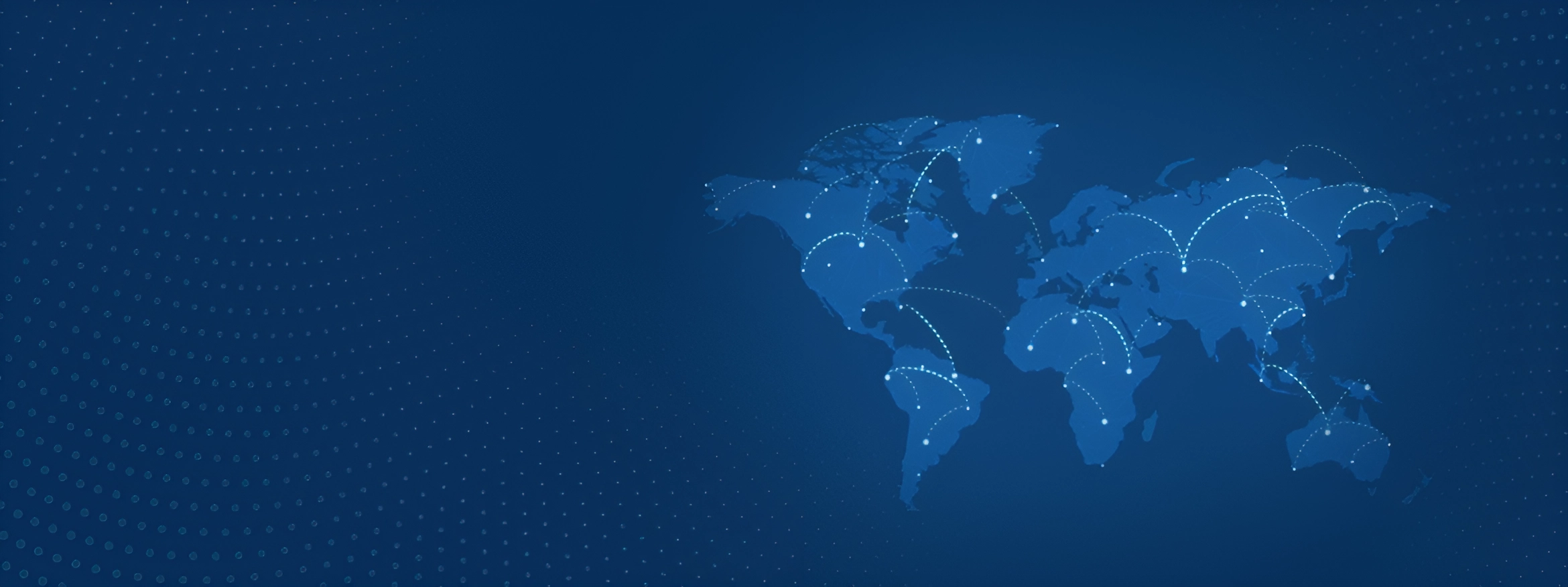 Marine Air Conditioning Units