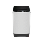 8 Kg 220V-50/60Hz Top Load Washing Machine TEKO-TL08FE 220CE for Marine