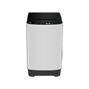 8 Kg 110V-60Hz Top Load Washing Machine TEKO-TL08FE 110V for Marine