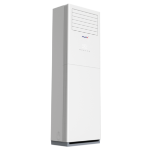 3 Ton 220V-50Hz Inverter Floor Standing Air Conditioners MAXX FSAC36SY-220
