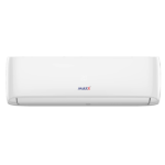 1.5 Ton 220V-50Hz Inverter Split Air Conditioners MAXX - SPAC-18SY