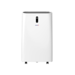 1 Ton 110V-60Hz Portable Air Conditioners MAXX-PAC12KOU-110