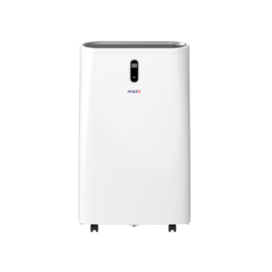 1 Ton 110V-60Hz Portable Air Conditioners MAXX-PAC12KOU-110