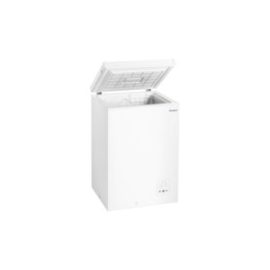 115 Ltr 220V-50/60Hz Chest Freezers – MAXX CF115X For Marine