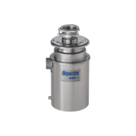 Waste Disposer 440V Disperator 515A