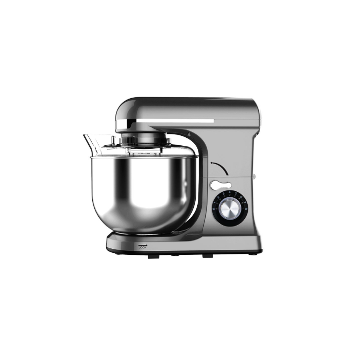 5 Ltr 110V-60Hz Kitchen machines AICOK – MK-37/C – 110V