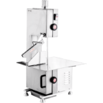 750W Bone Saw machine 220V-60Hz MAXX-COBS1650HU 220V For Marine