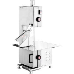 750W Bone Saw machine 220V-60Hz MAXX-COBS1650HU 220V For Marine