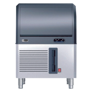 90 Kg 220V-60Hz Ice Cube Maker MAXX