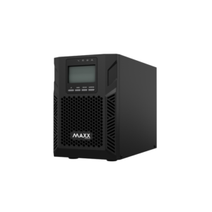 220V Online UPS