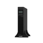 110V Online Rack Type UPS