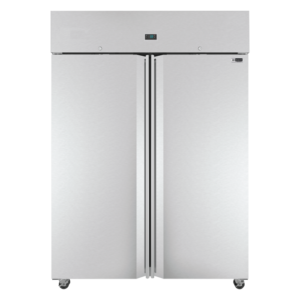 1188 Ltr 220V-60Hz Upright Refrigerator MAXX - COUDDR1188HU 220V