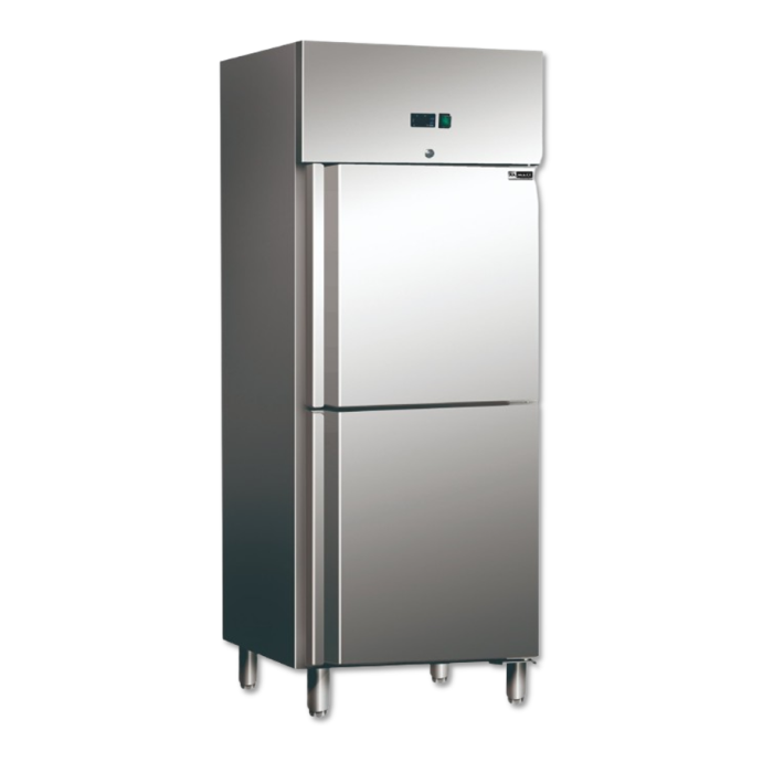 452 Ltr 220V-60Hz Upright Freezer MAXX - COUDF453HU 220V