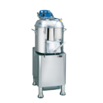 190kg Potato Peeler 220V-60Hz MAXX-PP190HU 220V