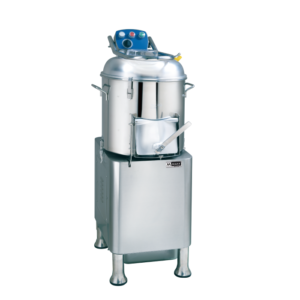 190kg Potato Peeler 220V-60Hz MAXX-PP190HU 220V