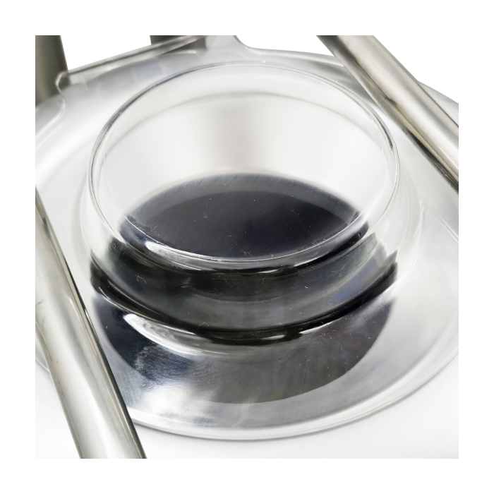 190 kg 220V-60Hz Potato Peeler MAXX-PP190HU 220V For Marine - Image 4