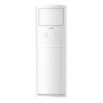 3 Ton 220V-60Hz Floor Standing Air Conditioners MAXX FSAC36MB-220