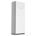 4.3 Ton 440V-60Hz Floor Standing Air Conditioners MAXX-FSAC52SY-440V