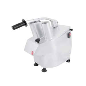 220V-60Hz Vegetable Cutter MAXX-COVGC300HU 220V