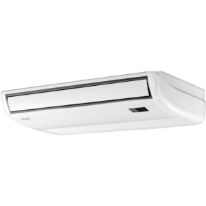 3 Ton 220V-50Hz Inverter Floor Ceiling Air Conditioners MAXX FLCEAC36SY-220 For Marine