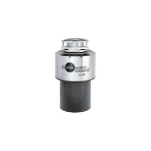 Waste Disposer 220V Insinkerator LC50 220V For Marine